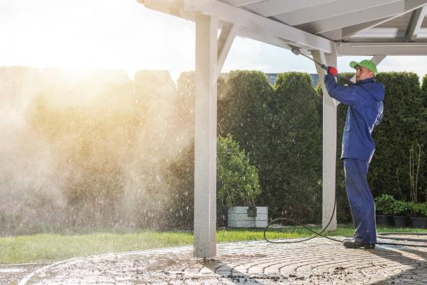 Best Warehouse Cleaning  in Greenwood, LA
