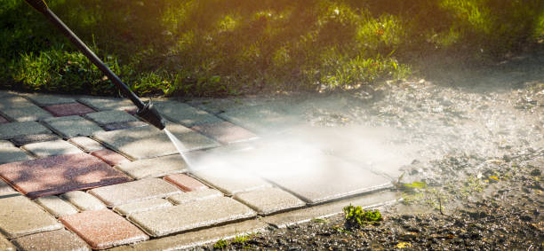 Best Graffiti Removal  in Greenwood, LA